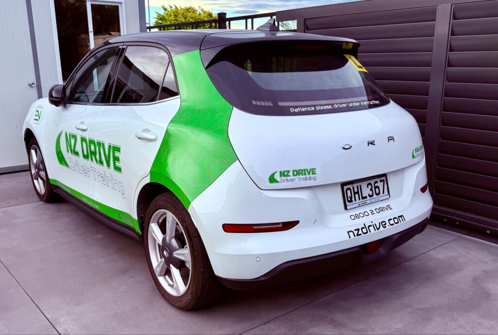 Messenger_creation_FA1EA9F4-8ED3-4B97-BE74-089CE7313B02