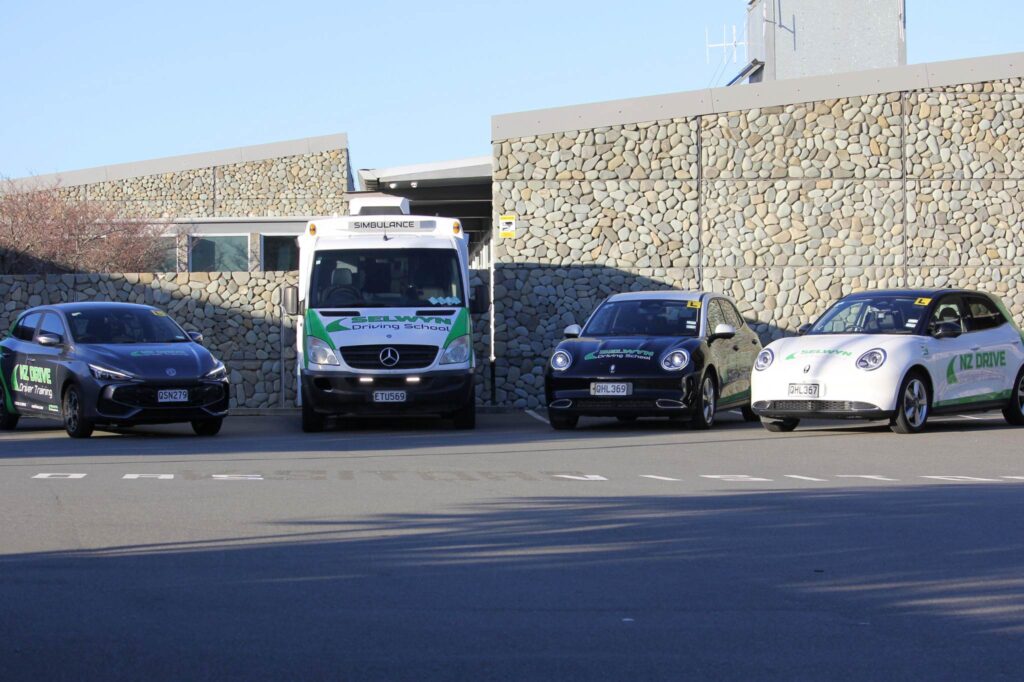 Untitled design (13)