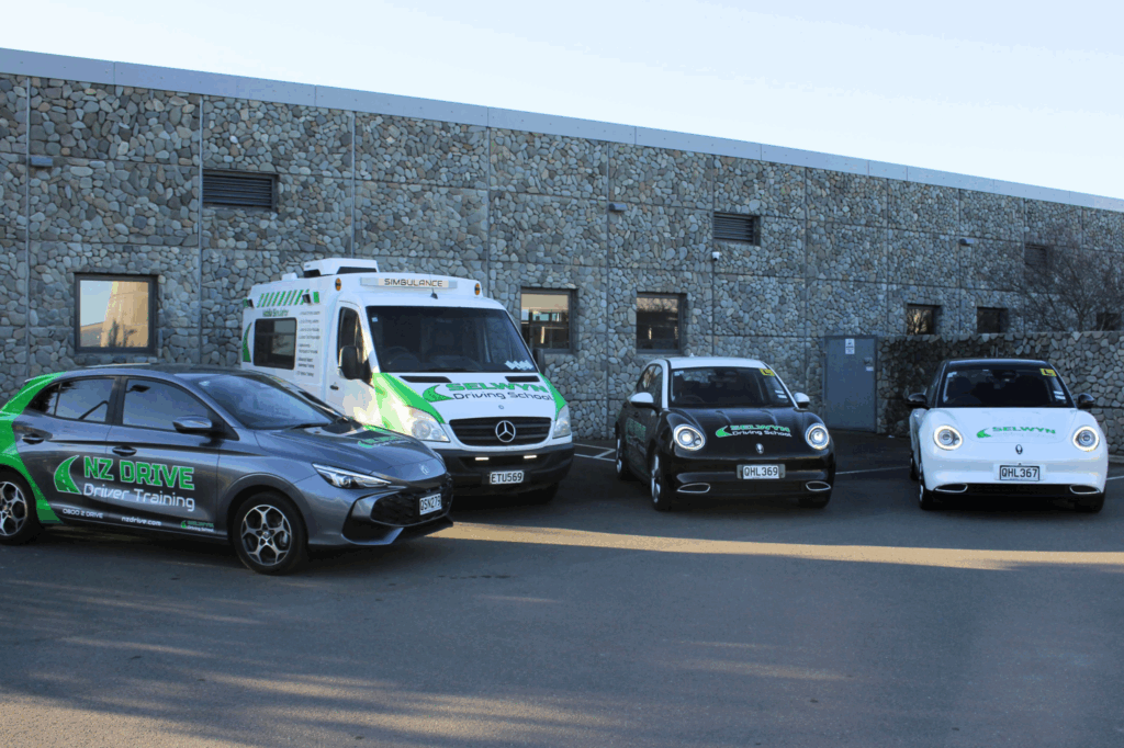 Untitled design (54)